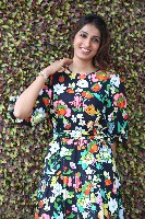 Mangalavaaram Movie Producer Swathi Reddy